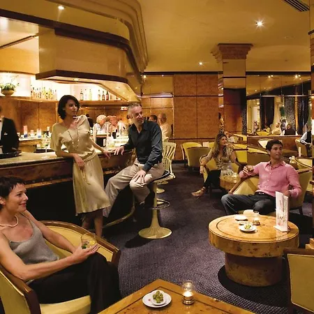 Riu Palace Tres Islas 酒店 科拉雷侯