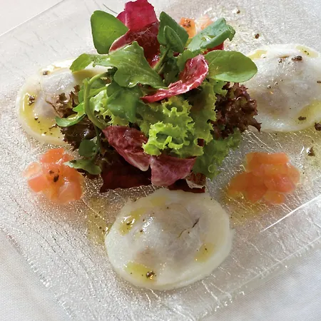 Hotel Riu Palace Tres Islas Corralejo