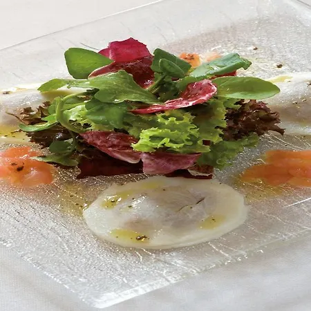 Riu Palace Tres Islas Hotel 4*