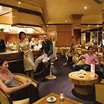 Riu Palace Tres Islas Отель 4*