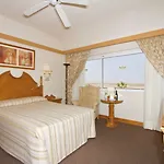 Riu Palace Tres Islas Отель