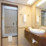 Riu Palace Tres Islas Коральео
