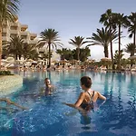 Riu Palace Tres Islas 4* Коральео