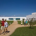 Отель Riu Palace Tres Islas