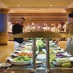 Riu Palace Tres Islas Отель Коральео