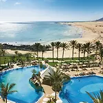 Riu Palace Tres Islas Отель