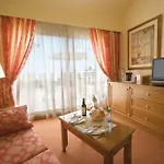 Riu Palace Tres Islas Отель