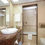 Riu Palace Tres Islas Отель 4*