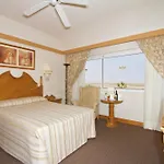 Riu Palace Tres Islas Коральео