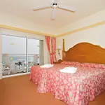Riu Palace Tres Islas Отель 4*