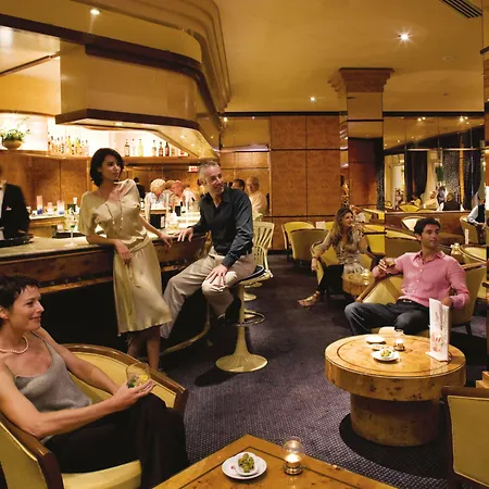 Riu Palace Tres Islas Hotel 4*