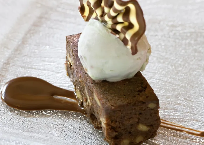 Otel Riu Palace Tres Islas Corralejo