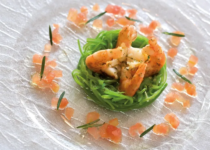 Otel Riu Palace Tres Islas