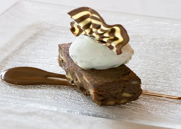 Riu Palace Tres Islas Otel