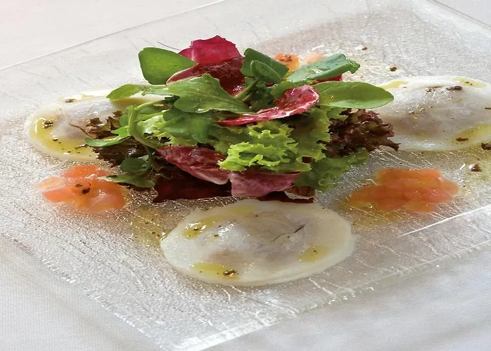 Riu Palace Tres Islas Otel 4*