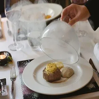 Otel Riu Palace Tres Islas Corralejo